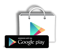 Google play